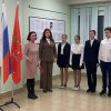 ГЛАВНОЕ СЛОВО В НАШЕЙ СУДЬБЕ